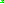 Destellos dst-335191