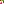Destellos dst-3351910