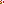 Destellos dst-3351913