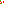 Destellos dst-3351914