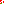 Destellos dst-3351915