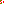 Destellos dst-3351916