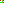 Destellos dst-335192
