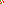 Destellos dst-3351921