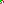 Destellos dst-3351923