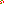 Destellos dst-3351925