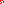 Destellos dst-3351926