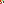 Destellos dst-3351928