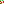 Destellos dst-3351929