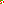 Destellos dst-3351931