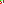 Destellos dst-3351936
