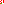 Destellos dst-3351937