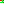 Destellos dst-335194