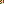 Destellos dst-3351941