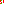 Destellos dst-3351942