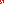 Destellos dst-3351943
