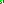 Destellos dst-3351944