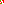 Destellos dst-3351945