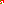 Destellos dst-3351946