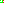 Destellos dst-335195