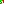 Destellos dst-3351950