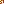 Destellos dst-3351951