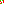 Destellos dst-3351952