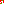 Destellos dst-3351953
