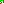 Destellos dst-3351955