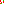 Destellos dst-3351960