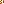 Destellos dst-3351962
