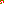 Destellos dst-3351966