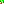 Destellos dst-3351977