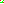 Destellos dst-335199