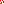 Destellos dst-3351993