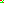 Destellos dst-335200