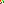 Destellos dst-3352001