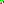 Destellos dst-3352003