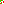 Destellos dst-3352005