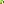 Destellos dst-3352006