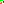 Destellos dst-3352007