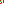 Destellos dst-3352008