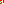 Destellos dst-3352009