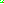 Destellos dst-335201