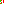 Destellos dst-3352013
