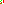Destellos dst-3352014
