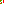 Destellos dst-3352015