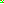 Destellos dst-335202
