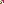 Destellos dst-3352024