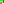 Destellos dst-3352026